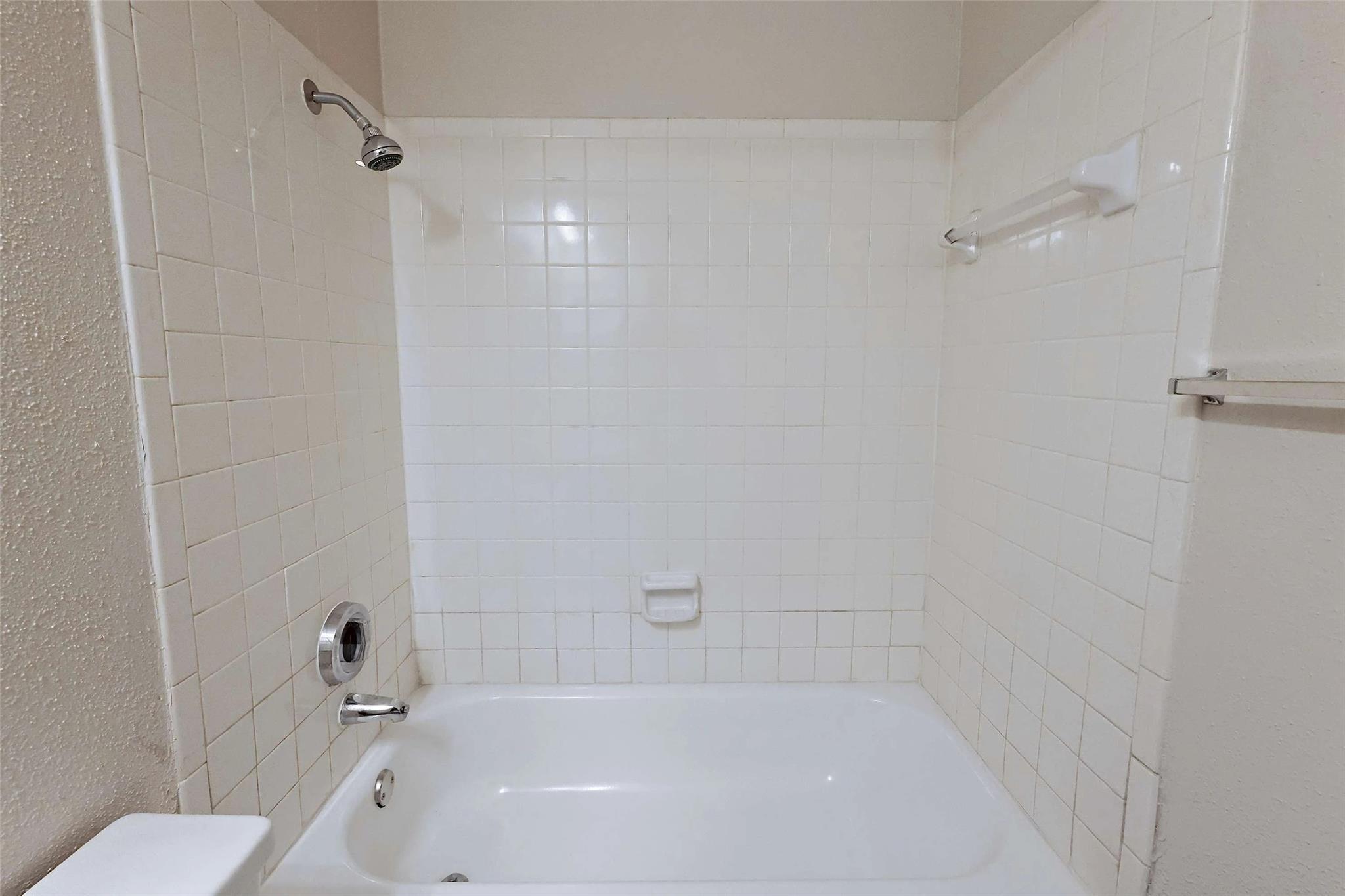 2809 W William Cannon Drive Austin TX 78745