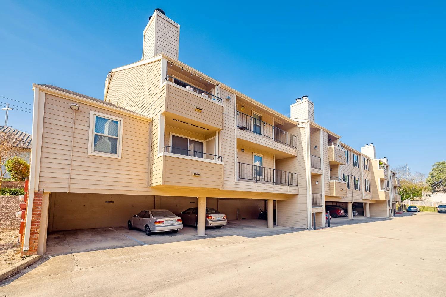 2809 W William Cannon Drive Austin TX 78745