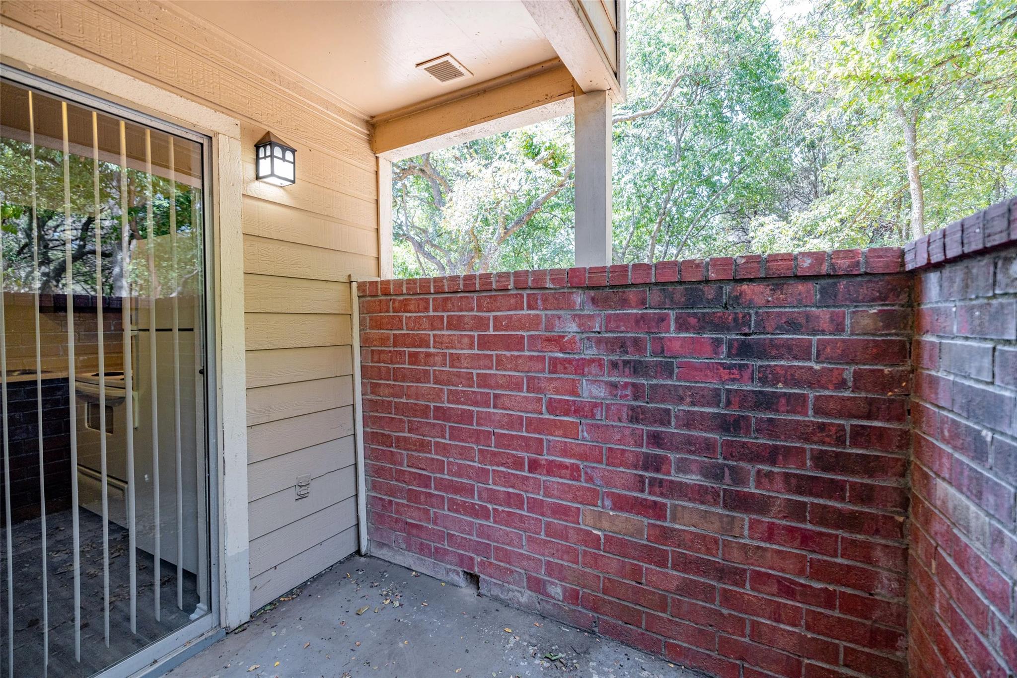 2809 W William Cannon Drive Austin TX 78745