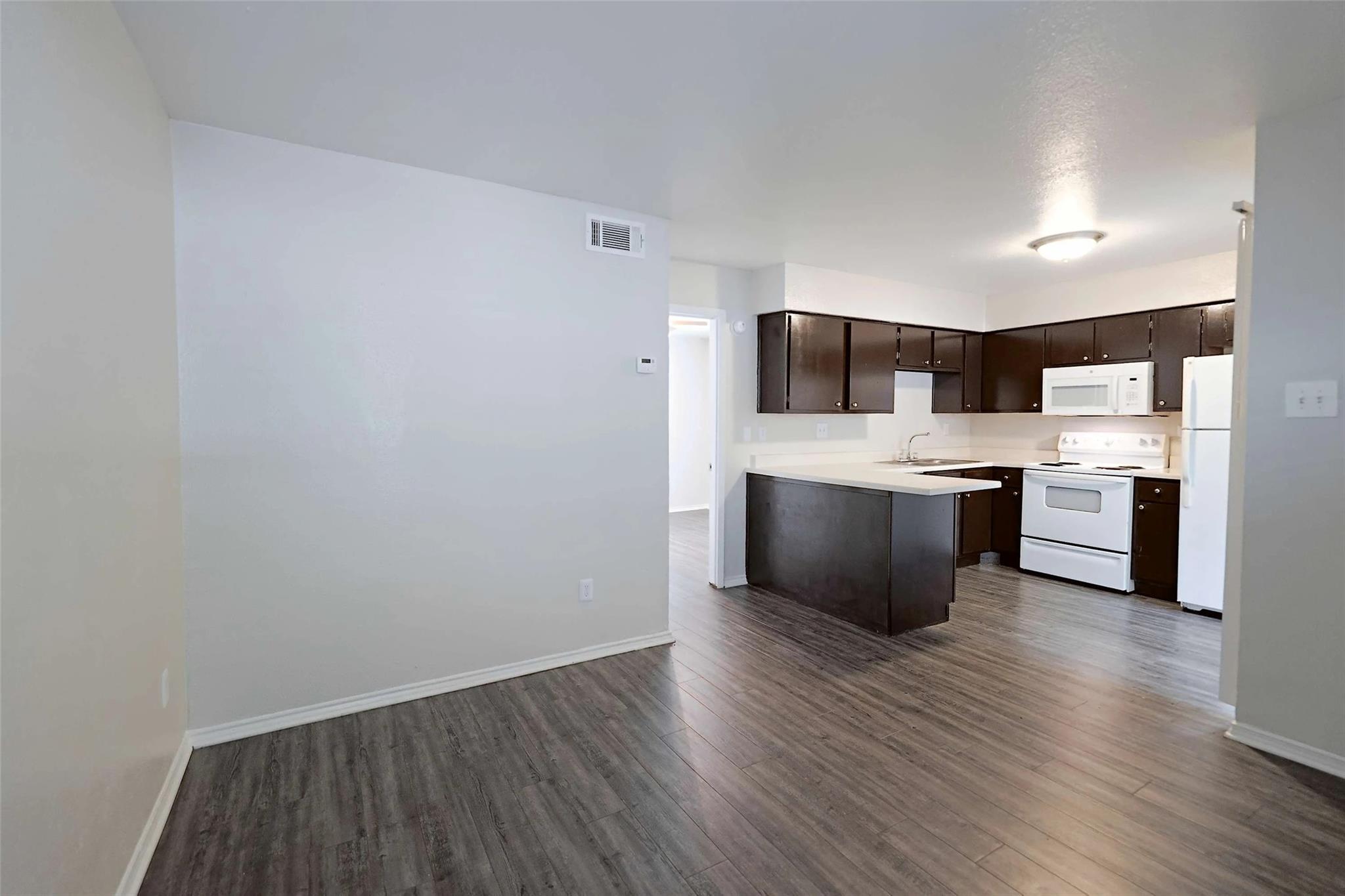 2809 W William Cannon Drive Austin TX 78745