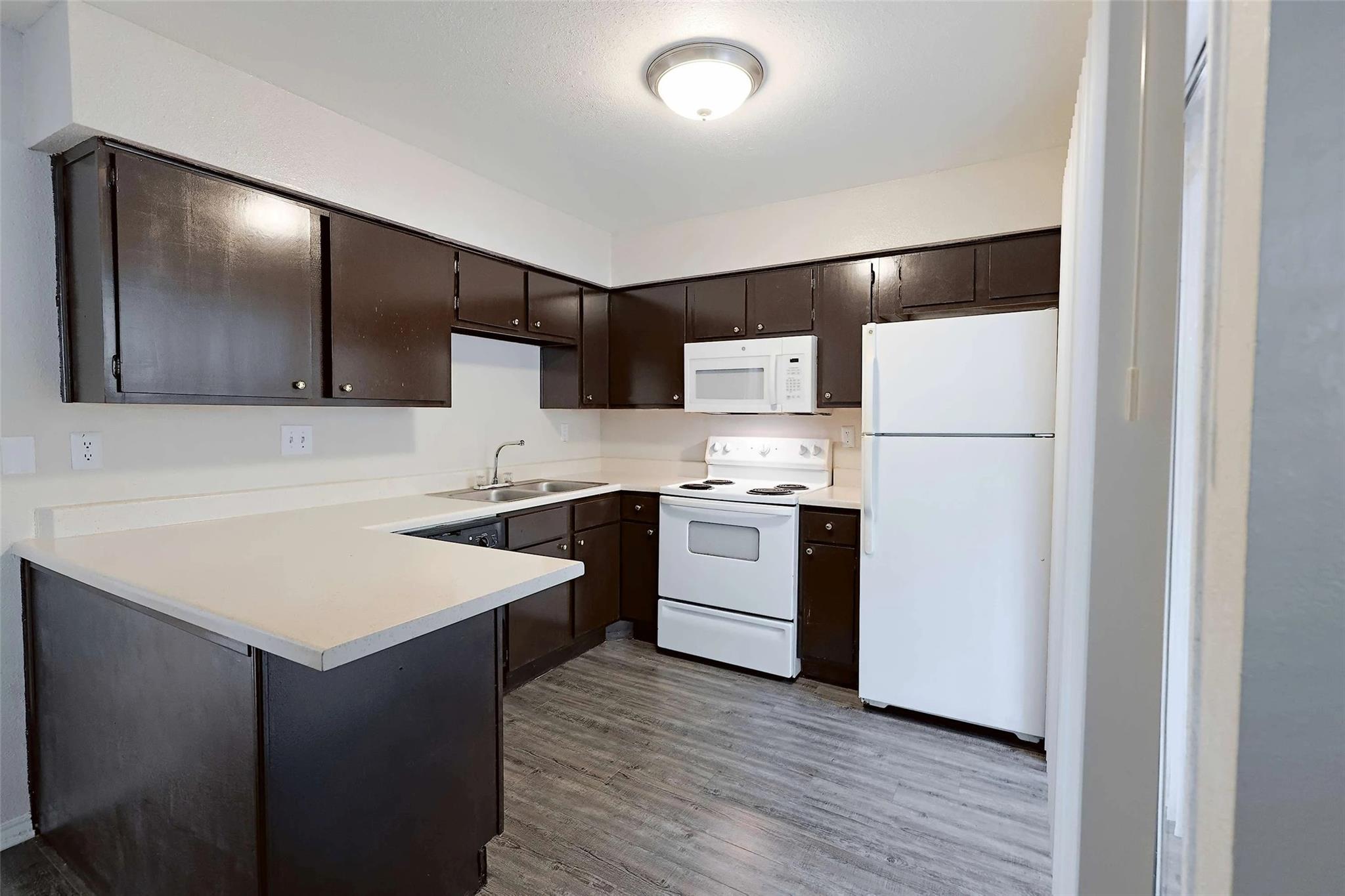 2809 W William Cannon Drive Austin TX 78745