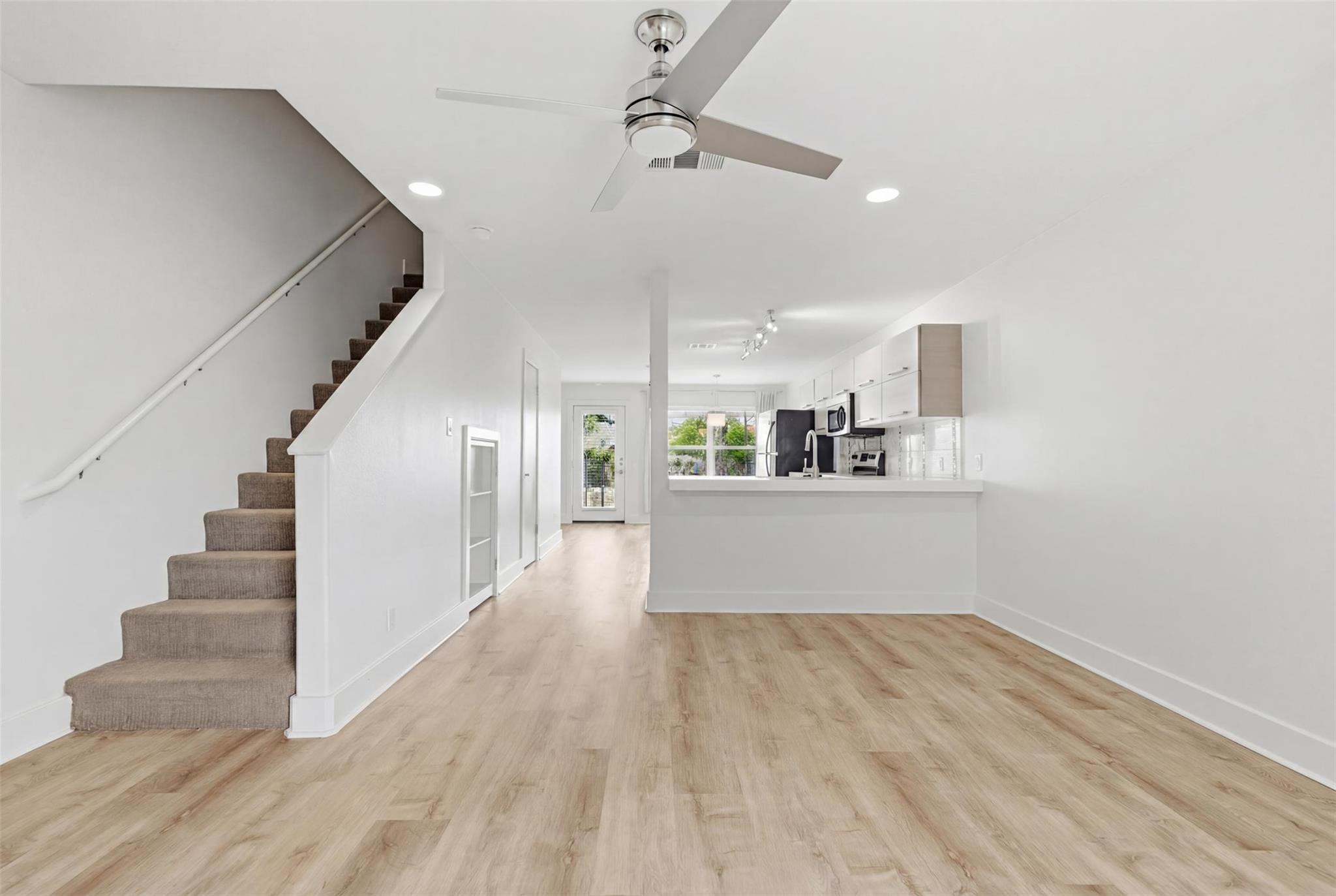 1101 Grove Boulevard Austin TX 78741