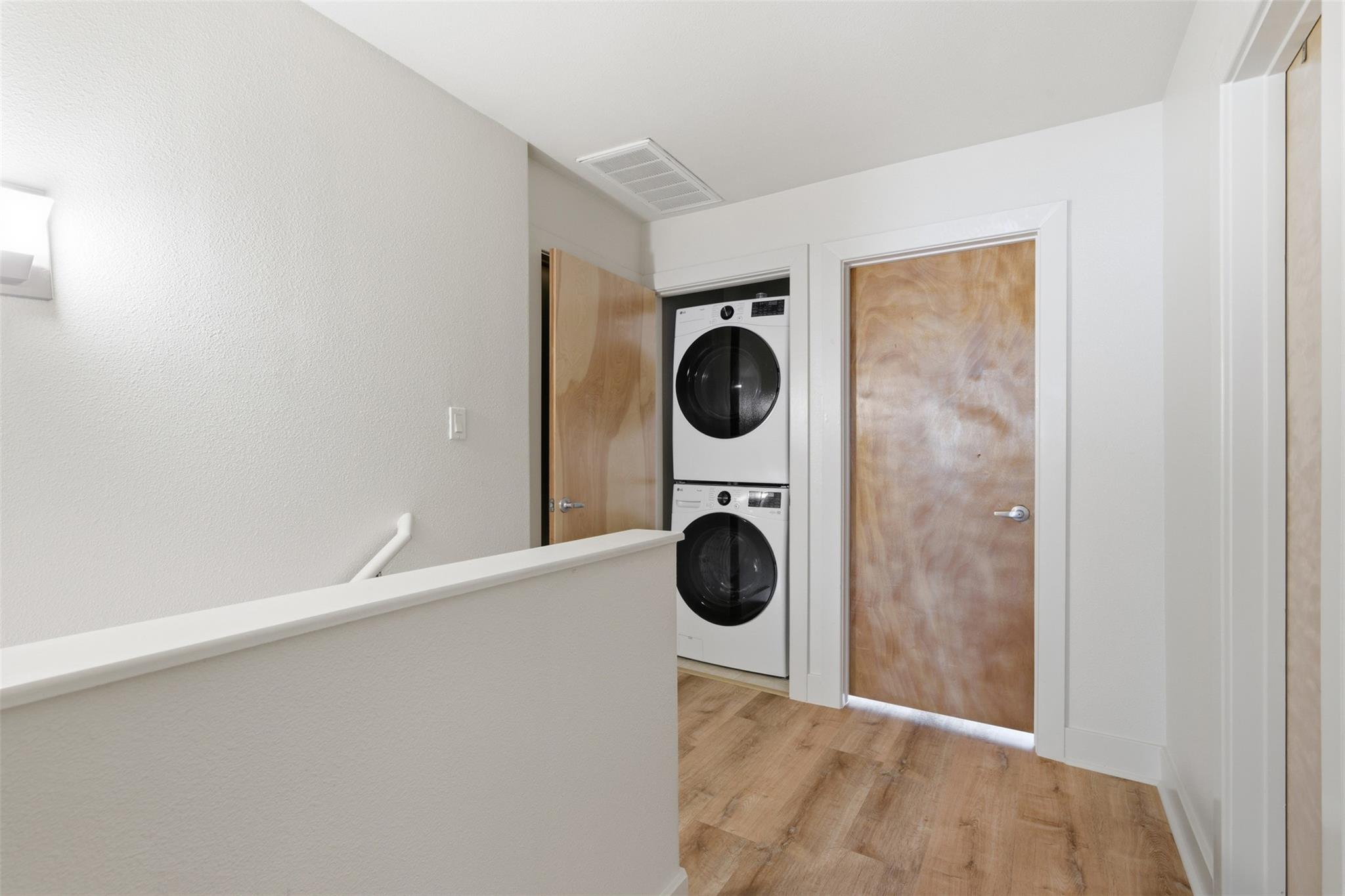 1101 Grove Boulevard Austin TX 78741