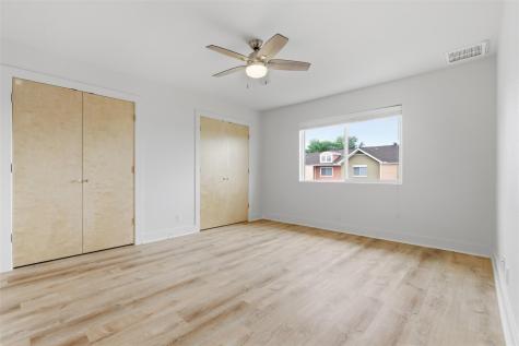 1101 Grove Boulevard Austin TX 78741