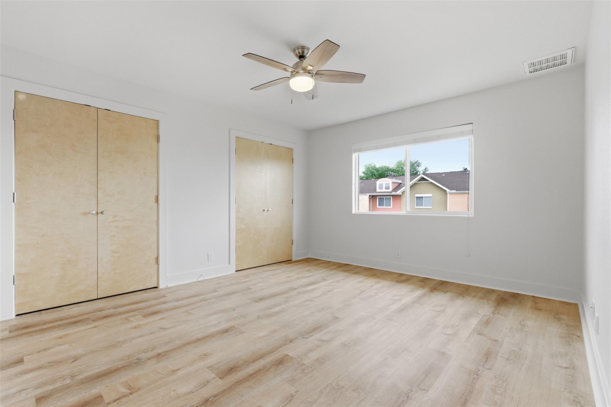 1101 Grove Boulevard Austin TX 78741