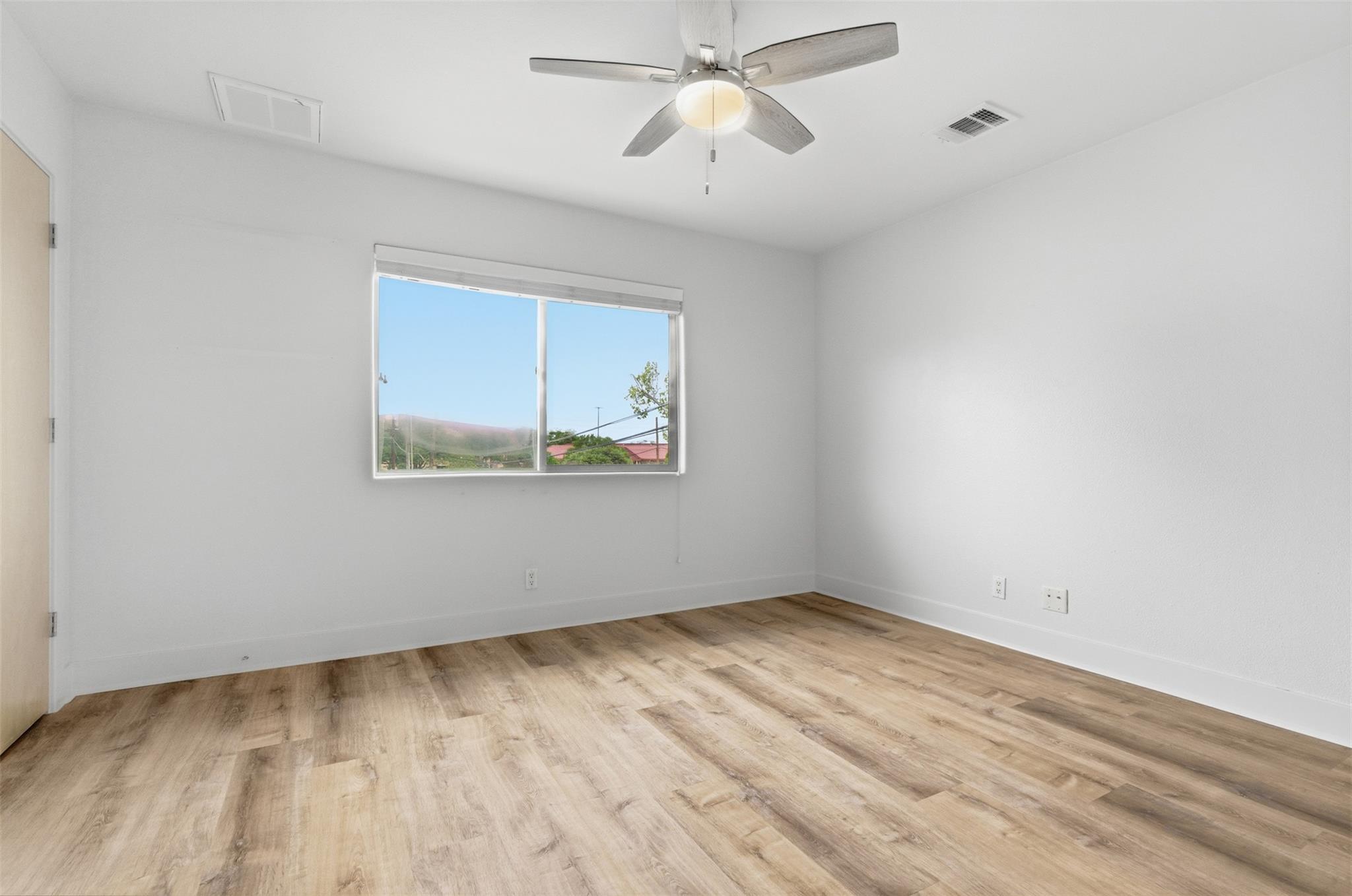 1101 Grove Boulevard Austin TX 78741