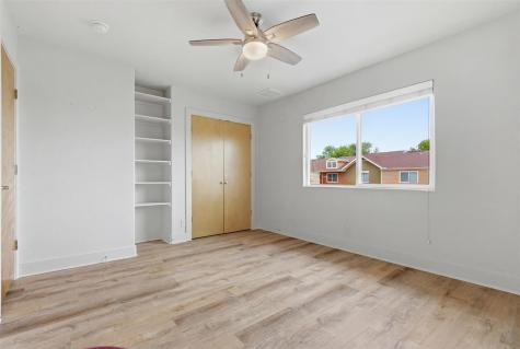 1101 Grove Boulevard Austin TX 78741