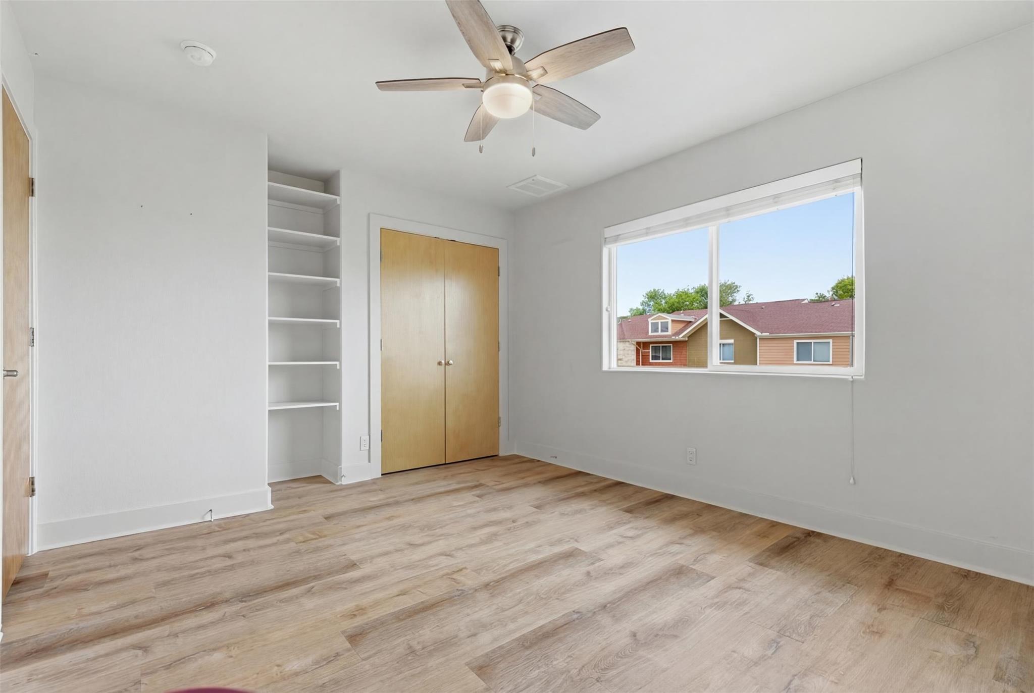 1101 Grove Boulevard Austin TX 78741
