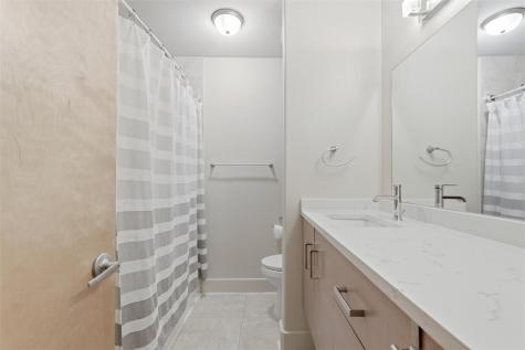 1101 Grove Boulevard Austin TX 78741
