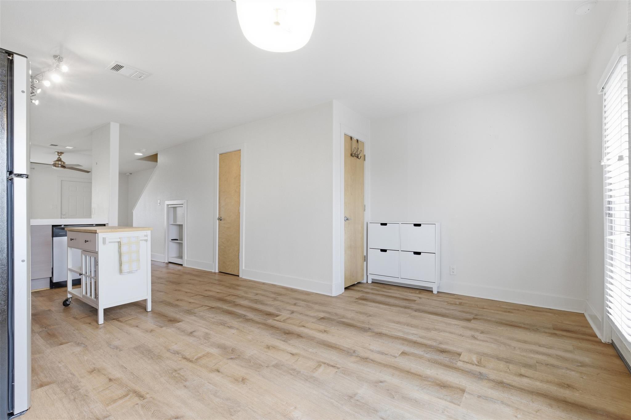 1101 Grove Boulevard Austin TX 78741