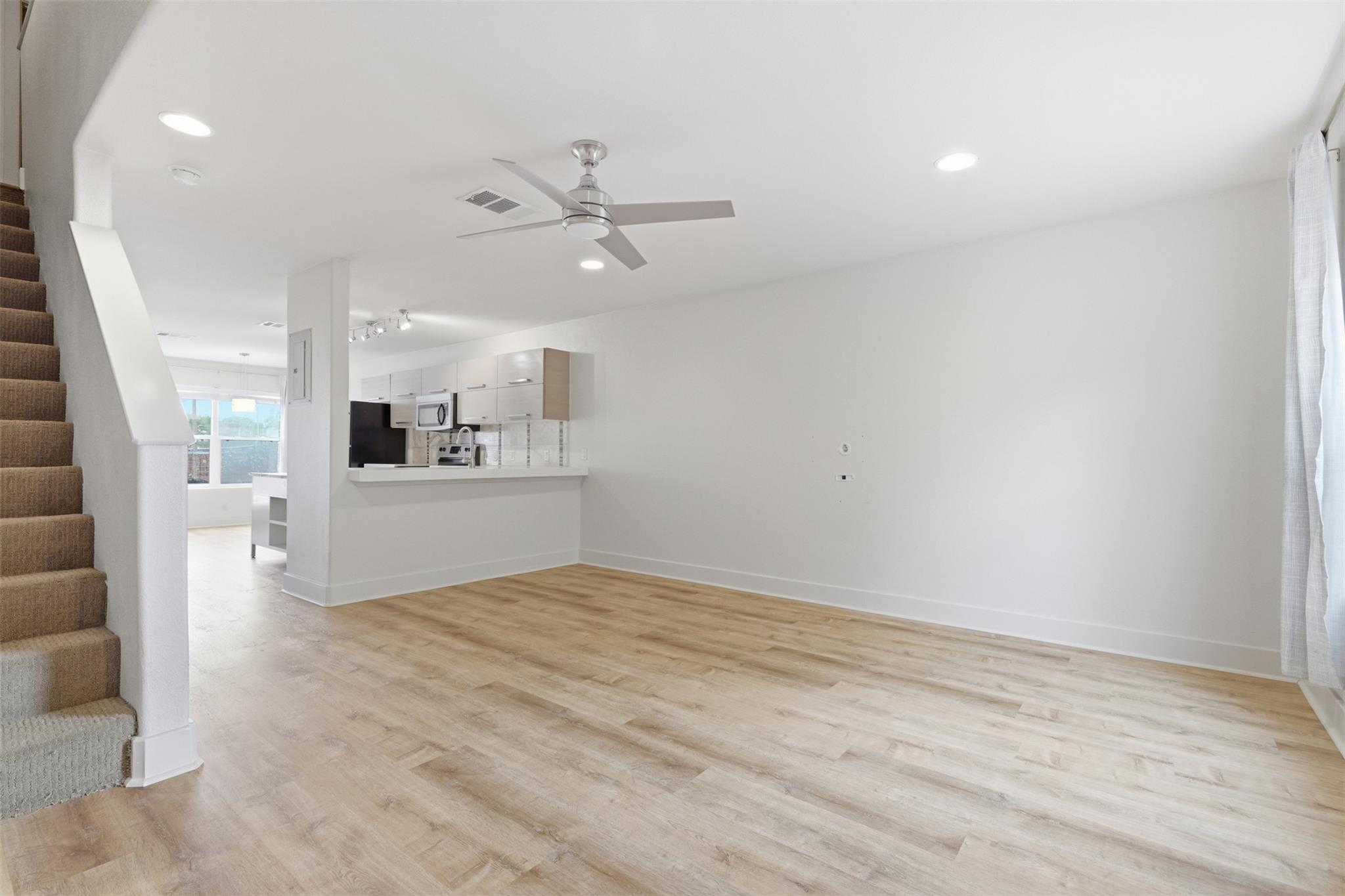 1101 Grove Boulevard Austin TX 78741