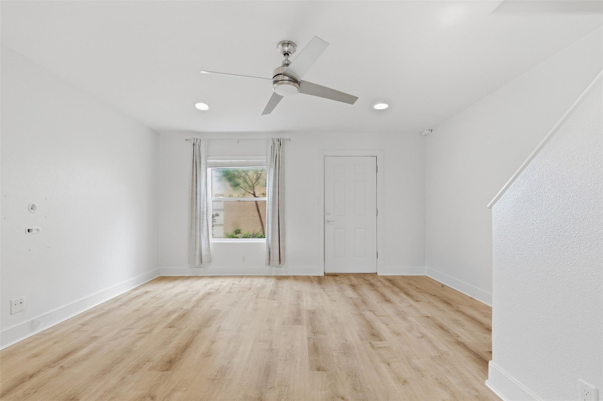 1101 Grove Boulevard Austin TX 78741
