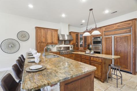 294 Logan Ranch Road Georgetown TX 78628