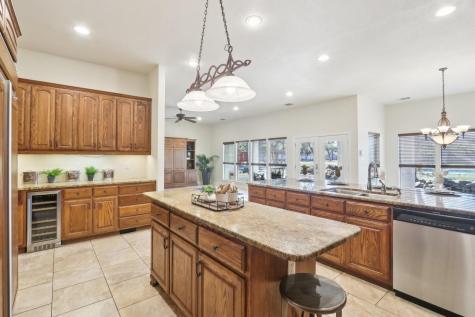 294 Logan Ranch Road Georgetown TX 78628