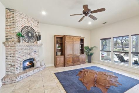 294 Logan Ranch Road Georgetown TX 78628