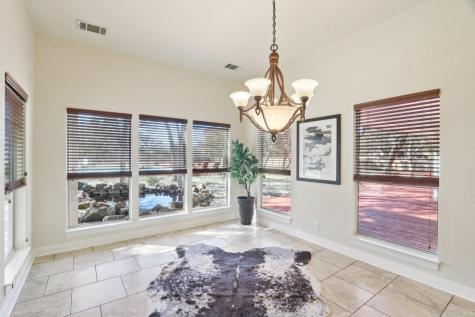 294 Logan Ranch Road Georgetown TX 78628