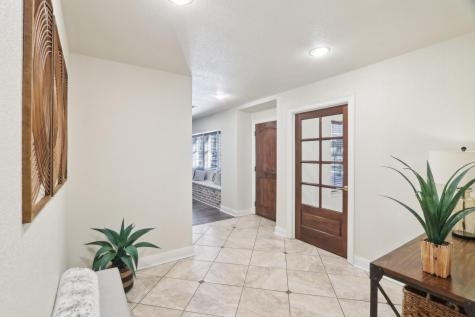 294 Logan Ranch Road Georgetown TX 78628