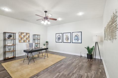 294 Logan Ranch Road Georgetown TX 78628