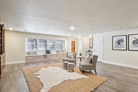 294 Logan Ranch Road Georgetown TX 78628