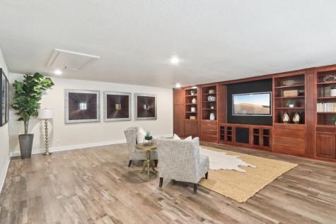 294 Logan Ranch Road Georgetown TX 78628