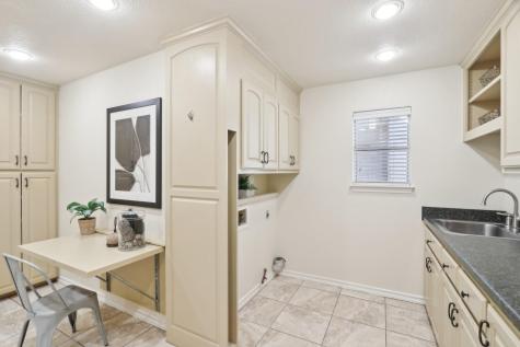 294 Logan Ranch Road Georgetown TX 78628