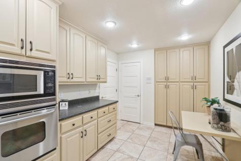 294 Logan Ranch Road Georgetown TX 78628