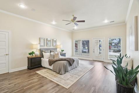 294 Logan Ranch Road Georgetown TX 78628