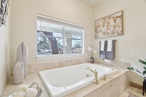 294 Logan Ranch Road Georgetown TX 78628
