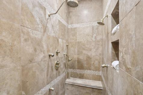 294 Logan Ranch Road Georgetown TX 78628