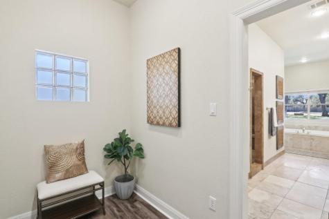 294 Logan Ranch Road Georgetown TX 78628