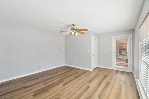 294 Logan Ranch Road Georgetown TX 78628