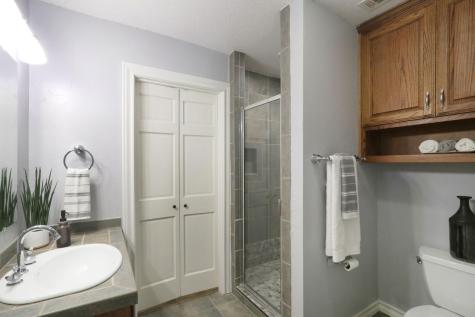 294 Logan Ranch Road Georgetown TX 78628