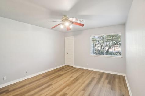 294 Logan Ranch Road Georgetown TX 78628