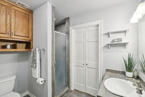 294 Logan Ranch Road Georgetown TX 78628