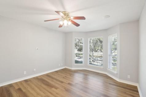 294 Logan Ranch Road Georgetown TX 78628