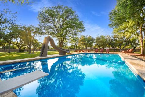 294 Logan Ranch Road Georgetown TX 78628