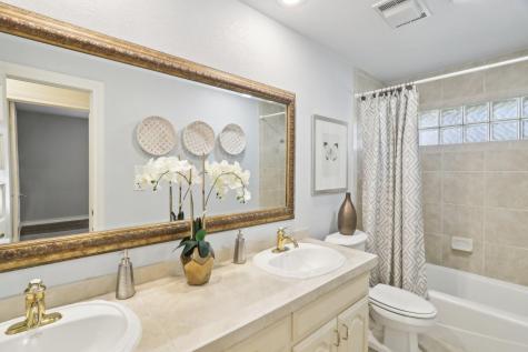 294 Logan Ranch Road Georgetown TX 78628