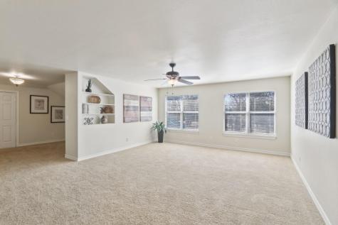 294 Logan Ranch Road Georgetown TX 78628