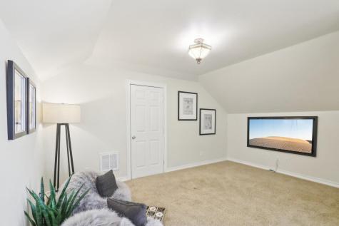 294 Logan Ranch Road Georgetown TX 78628