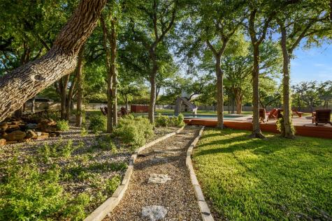 294 Logan Ranch Road Georgetown TX 78628