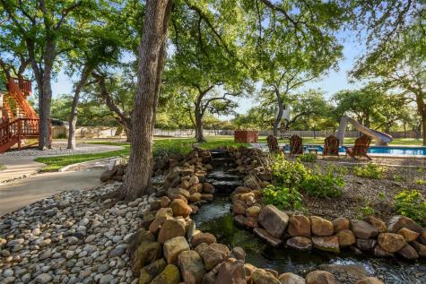 294 Logan Ranch Road Georgetown TX 78628