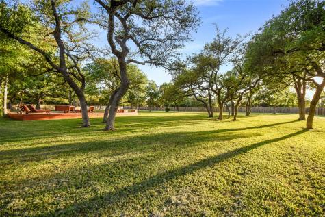 294 Logan Ranch Road Georgetown TX 78628