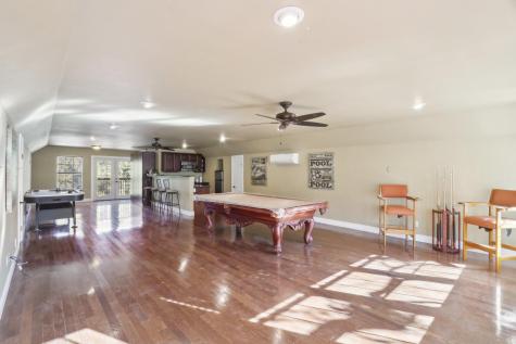 294 Logan Ranch Road Georgetown TX 78628