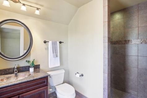 294 Logan Ranch Road Georgetown TX 78628