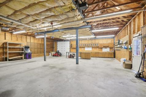 294 Logan Ranch Road Georgetown TX 78628