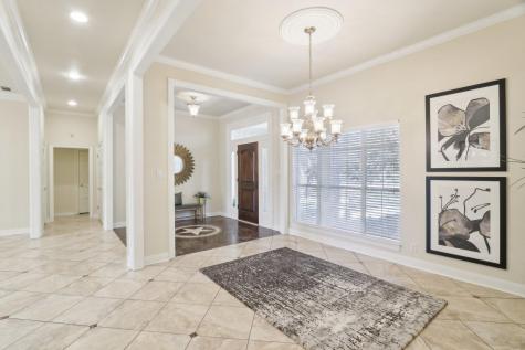 294 Logan Ranch Road Georgetown TX 78628