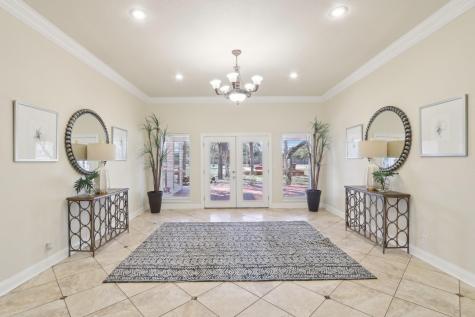 294 Logan Ranch Road Georgetown TX 78628