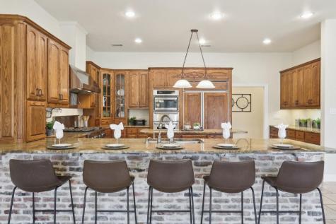 294 Logan Ranch Road Georgetown TX 78628