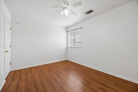 124 Lago Grande Drive Kyle TX 78640
