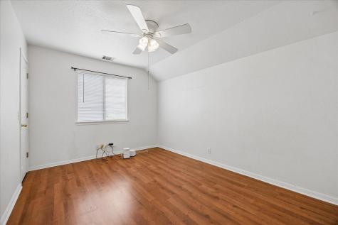 124 Lago Grande Drive Kyle TX 78640